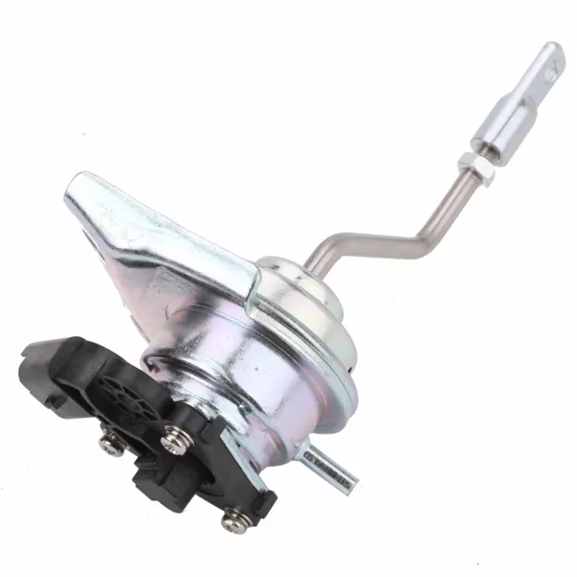 Actuateur de Turbo prévu pour CITROËN BERLINGO C3 C4 - 0375Q9 0375R0 9671801980 2