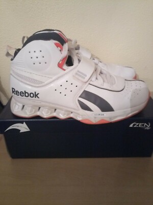 REEBOK HEXRIDE STILL Committed 