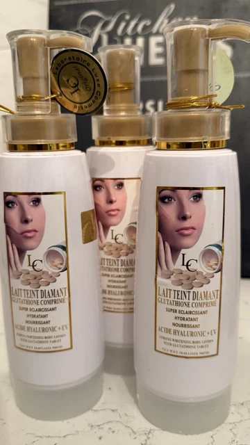 asea and glutathione production Glutathione Comprime Super Fort  Fougees Beauty