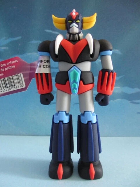 Anime, manga, Figurines, statues, Jouets et jeux - PicClick FR