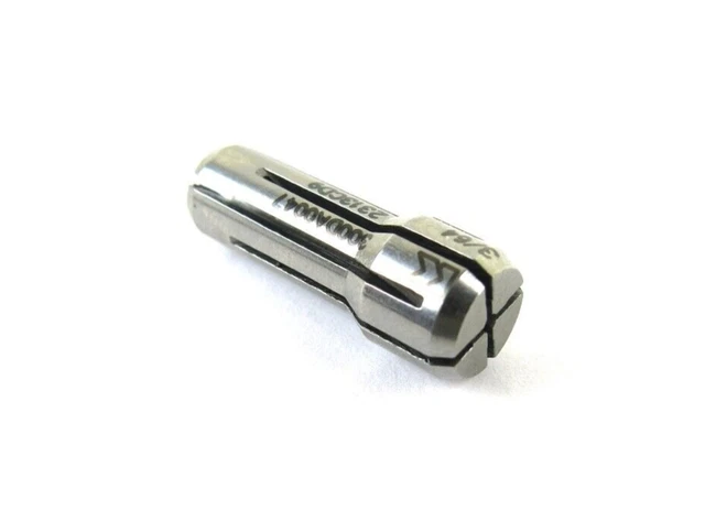 Kennametal 3/64" Double Angle Collet 300DA0047 (New No Box)