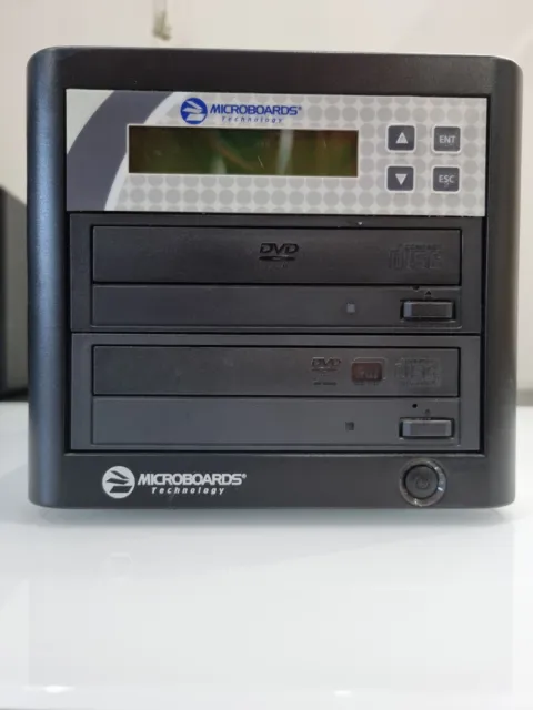 10 x Lecteur CD DVD Externe, Portable Transmission Rapide Graveur CD D – Le  liquidateur
