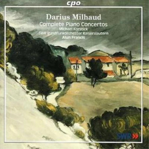 darius-milhaud-complete-piano-concertos-francis-korstick-cd-album