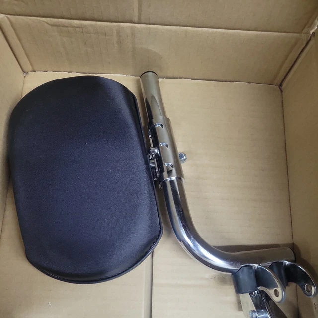 Limb Support  Right  Each- Drive