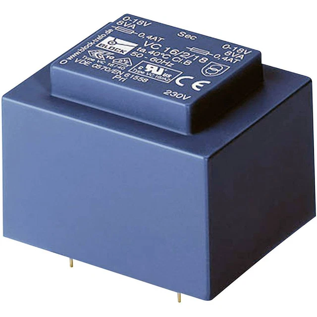 IAN CANADA TRANSFORMER I/V PCB Output Stage Kit for Lundahl LL1544A IAN CANADA TRANSFORMER I/V PCB Output Stage Kit for Lundahl LL1544A