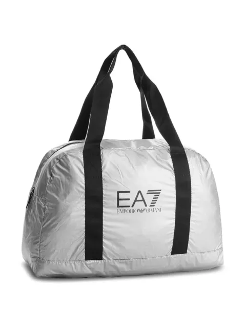 Borsa palestra armani online