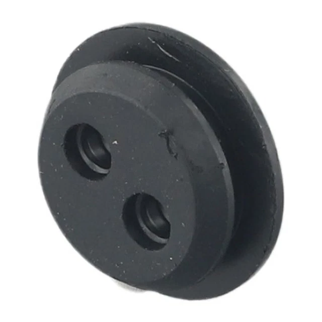 FUEL TANK RUBBER Grommet Seal Grommet Strong Sealing Outdoor Power