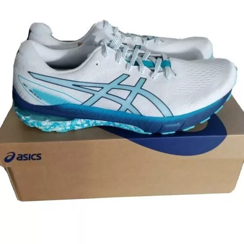 Asics GT-2000 10 Mens Running Shoes Size 10 BRAND NEW NEVER USED!!