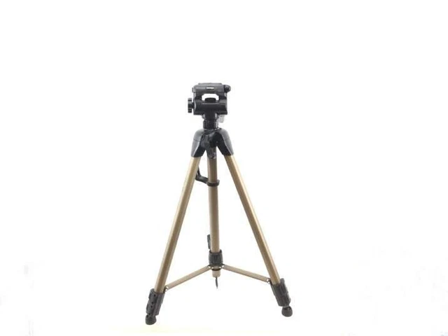 Tripode Hama Star 63 17485911