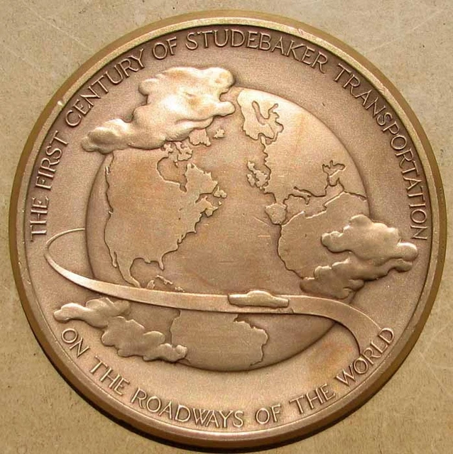 Hood Ornaments & Emblems, Automobilia, Transportation