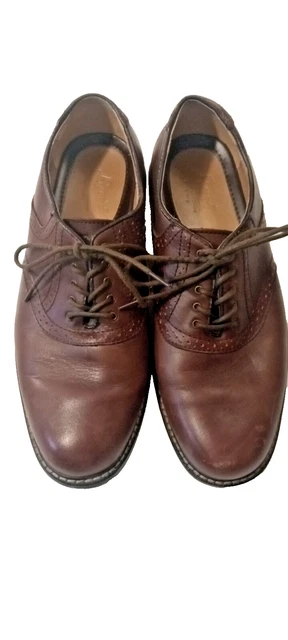 Dress Shoes, Men's Shoes, Men, Clothing, Shoes & Accessories