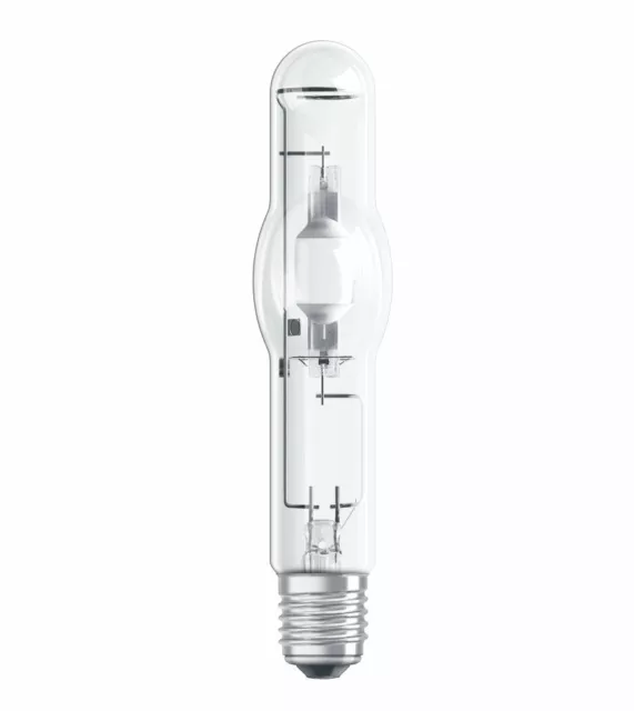 Osram Powerstar Hqi - Bt 400W/D E40 Pro