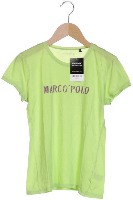 T-shirt polo ragazza top shirt taglia EU 164 cotone, mod... #y1ah2ql
