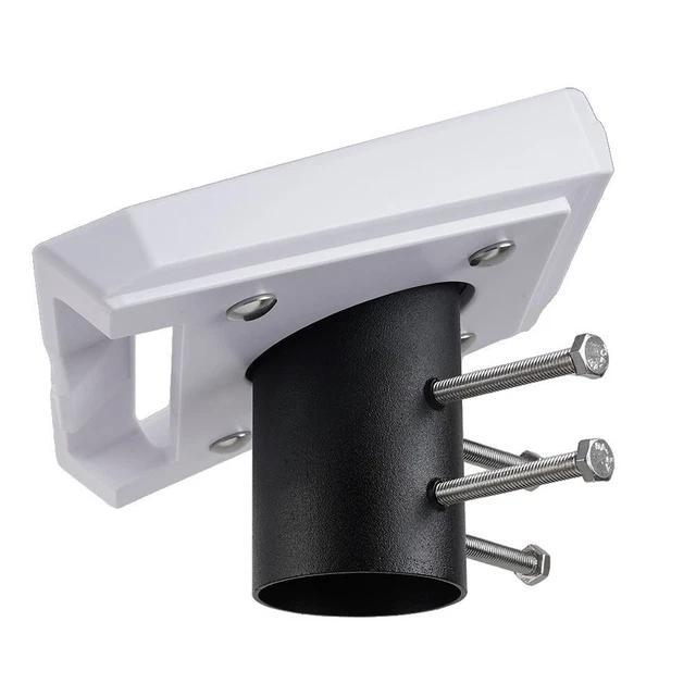 Starlink Mini adattatore treppiede in alluminio con testa a sfera
