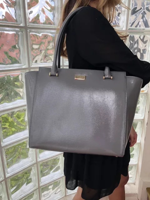 Kate spade hotsell bixby place