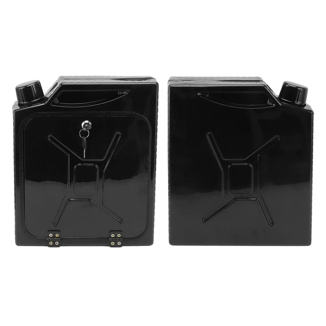 Armadietto Porta Lattine Mini Bar Can Con Chiave Per Conservare Bevande