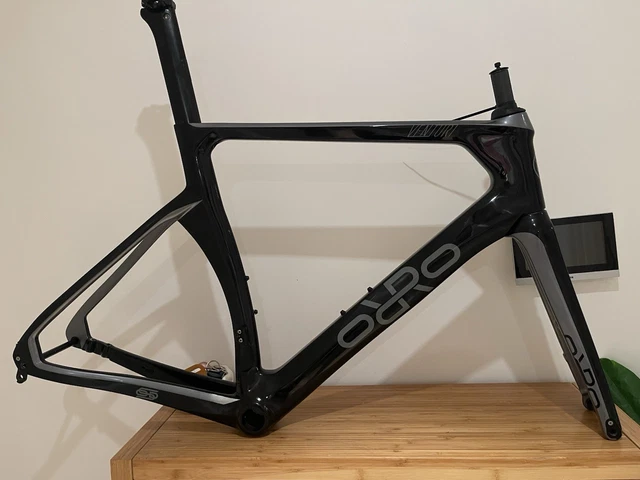 THOMSON Elite シートポスト 27.2mm 330mm Bicycle Frames, Cycling, Sporting Goods - PicClick CA