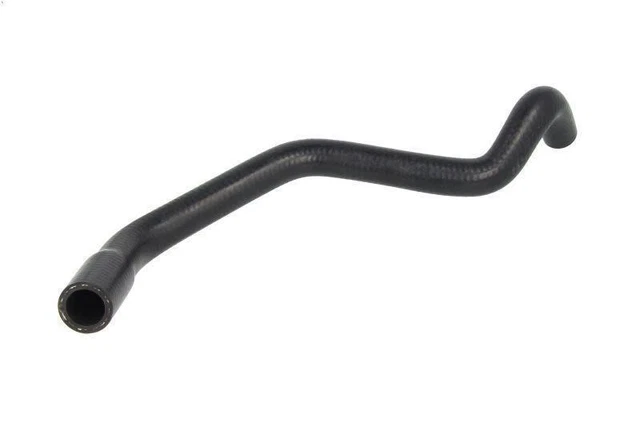 Radiateur Moteur Eau Pour Peugeot 206 CC Et 206 Bicorps (SANS Climatisation) - Compatible Références Origine 133324, 133037 - 6