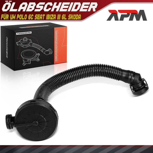 Katalysatoren Für SEAT IBIZA 1.4 - 88899-55 - Katalysatoren