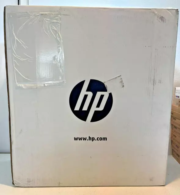 Genuine HP CB463A Image Transfer Kit for LJ CP6015 / CM6030  New Sealed Box