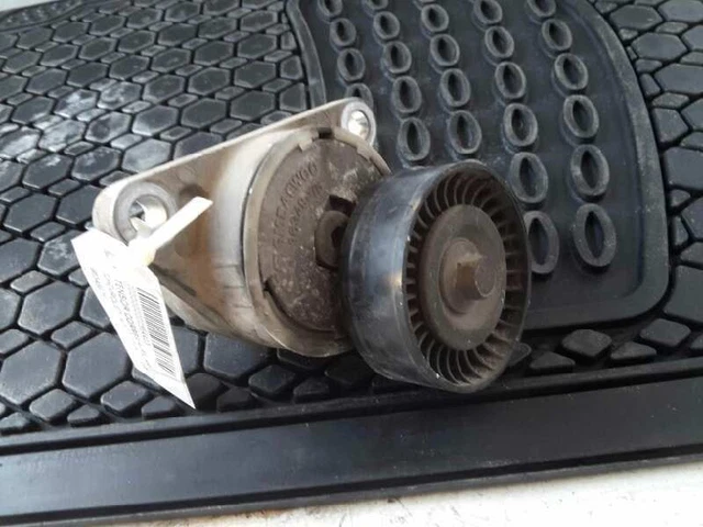 96349976 galet tendeur pour CHEVROLET LACETTI 1.6 2007 584403