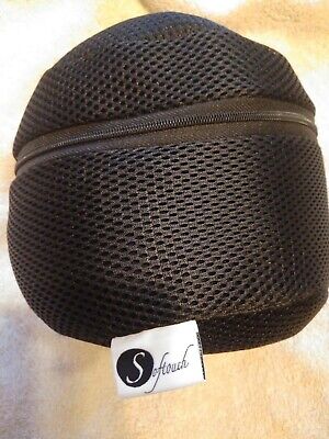 Softouch Travel Pillow New