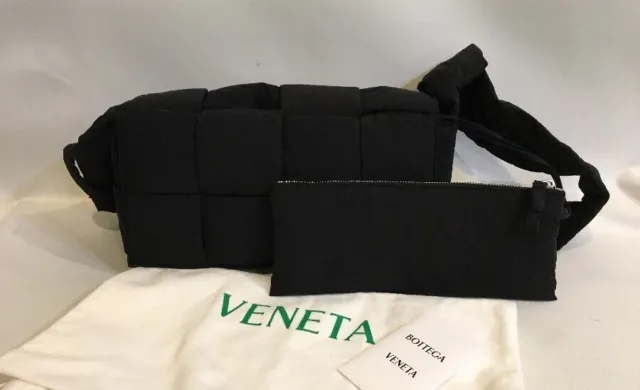 Bottega Veneta shoulder bag mini cassette lambskin paraquito green
