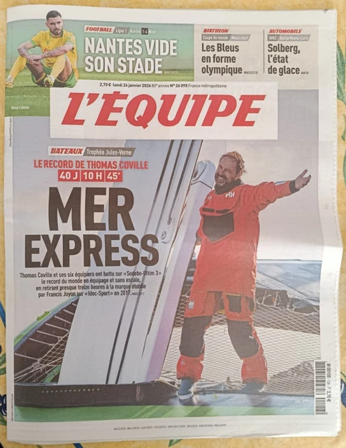 journal-l-quipe-du-lundi-26-janvier-2026-n-26-095-troph-e-jules