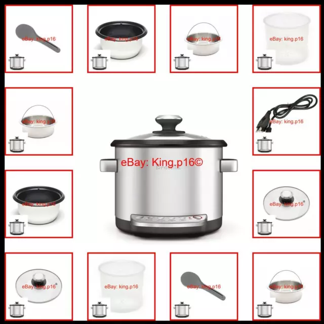 https://www.picclickimg.com/YtoAAOSwfxtkjFVV/Genuie-Breville-Parts-for-the-Risotto-Plus.webp