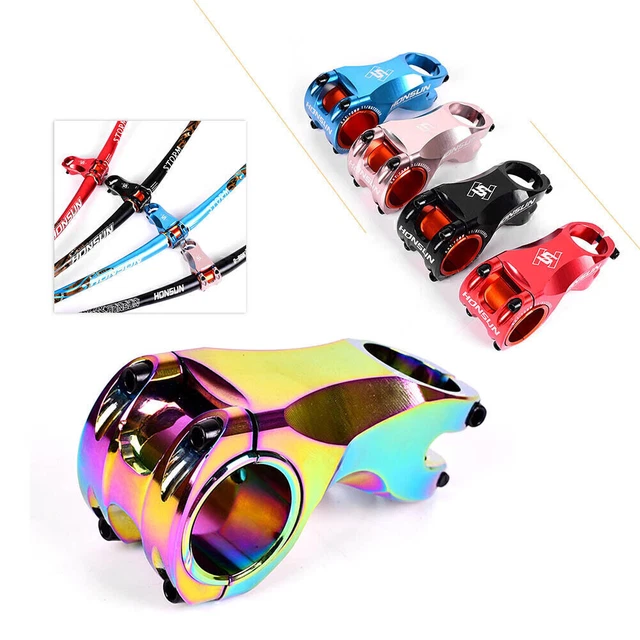 FOX TRANSFER シートポスト 31.6mm 125mm drop Stems, Bike Components & Parts, Cycling, Sporting Goods - PicClick UK