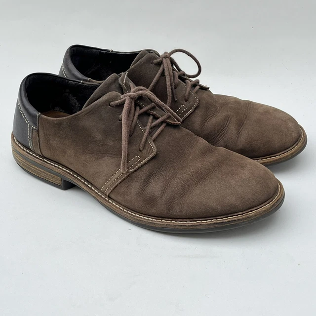 NIKE エアジョーダン1 ロー G 28.5cm Dress Shoes, Men's Shoes, Men, Clothing, Shoes & Accessories
