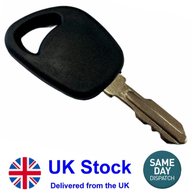 MOWER IGNITION Key For John Deere X300 X300R X304 X320 X324 X340 X360