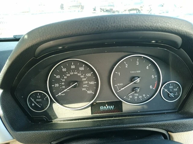485329_6 485329_6