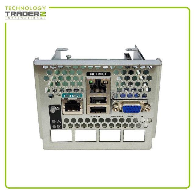 Sun Oracle X8-2L 12LFF Configurable Server: Intel Xeon Scalable 20C