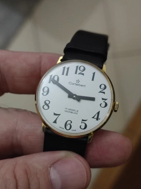 Véritable fouet en cuir épais en peau de vache 25 queues lourd double collé e