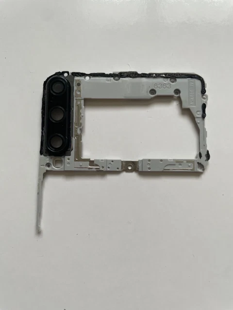 BATTERIE BL-T19 LG GOOGLE NEXUS 5X (H791F) ORIGINE - Achat en ligne sur Lcd Maroc