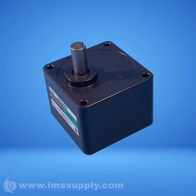 Small Electric Motor DC 6V-12V 7.5RPM Slow and Silent 300 Turbo Worm Gearbox Gear Motor Gear Motor Ratio 1:600 DIY Toy Robot Model