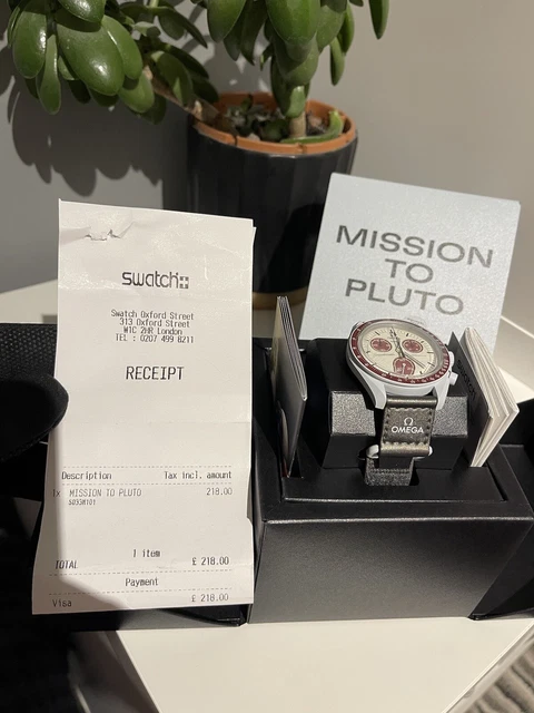 Carica Orologi Automatici Wolf Cub - Modulo Singolo 1.8, Nero, In Ecopelle - NUOVO
