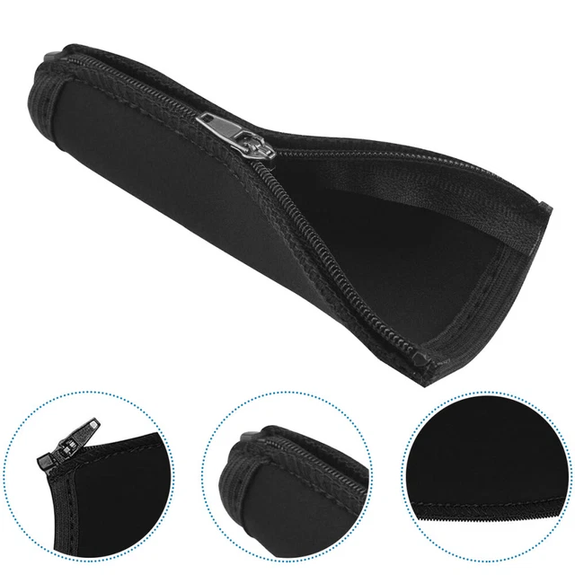 Headphone Head Band Pad Head Beam Protector Ear Pods Wireless Cushion