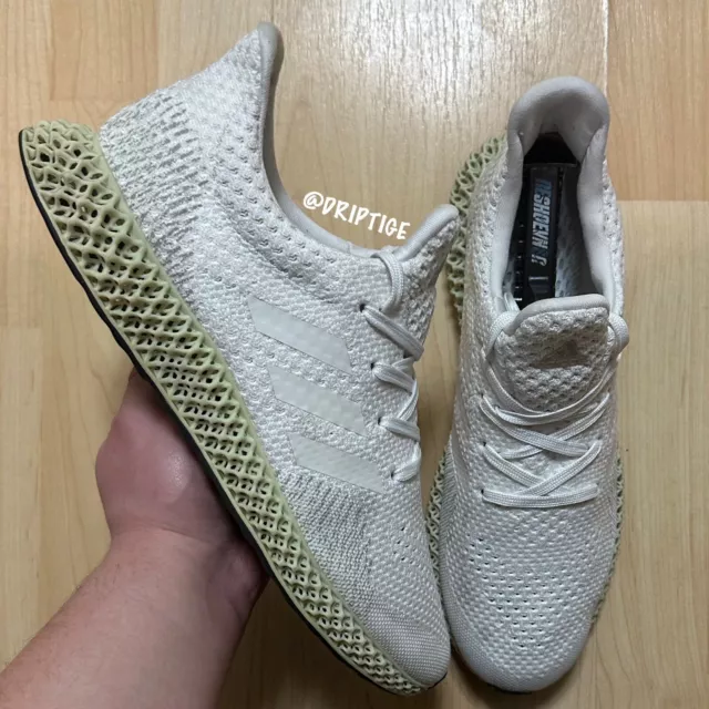 B75942 adidas 2025