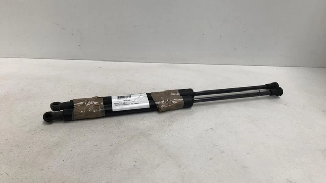 Tavolino Da Giardino Outsunny Quadrato 45x45x50 Cm - Acciaio Nero, Piano Traforato - Foto 11