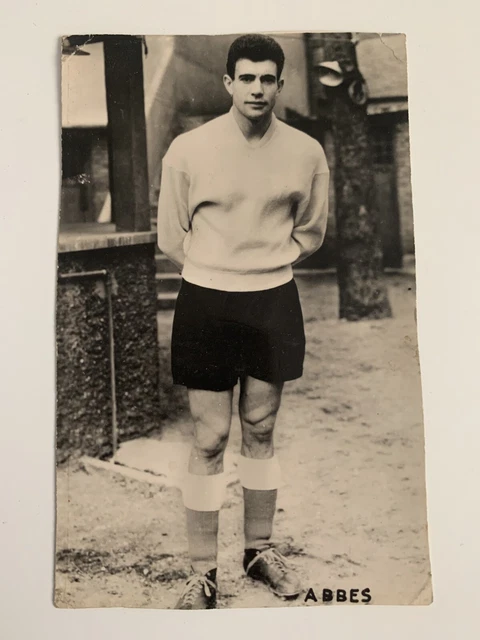 CPA ANCIENNE CARTE postale Laguiole un buron EUR 7,00 - FR