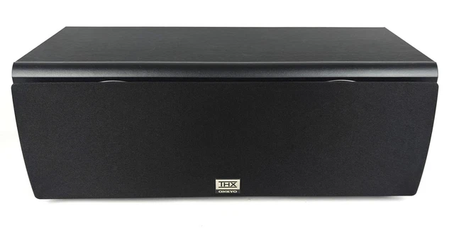 SONY サウンドバー 2.1ch HT-X8500 Home Speakers & Subwoofers, Home Audio, TV, Video & Home Audio