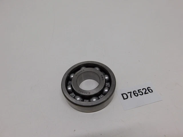 637131_5 637131_5