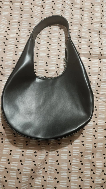 バッグ RIMARK Vintage like shoulder bag Vintage like shoulder bag ビンテージライクショールダーバッグ