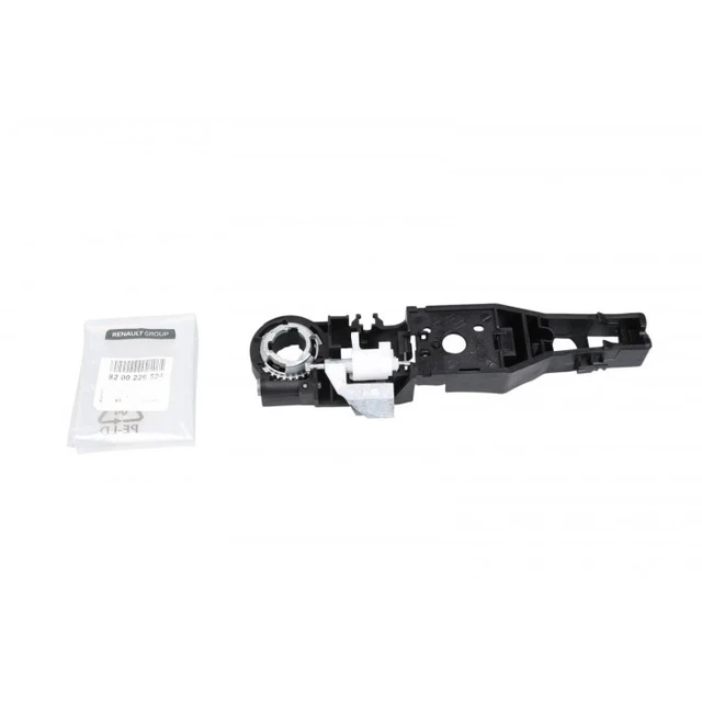 Phare avant PEUGEOT 405 I Van / Break (15_) LED et Xenon | prix dans AUTODOC