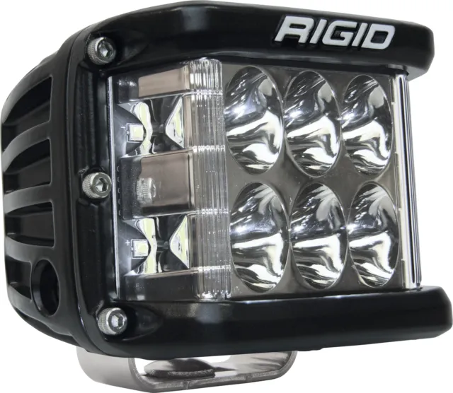 Rigid Rigid D-SS Pro 261313