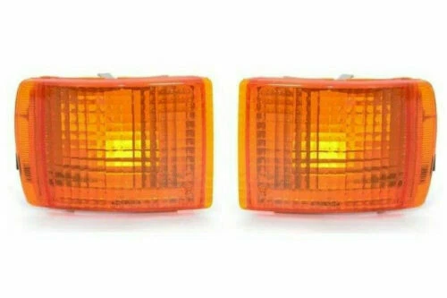per Ford Escort Mk5 92-95 Cosworth Sierra Cosworth e Xr4i Indicatori...