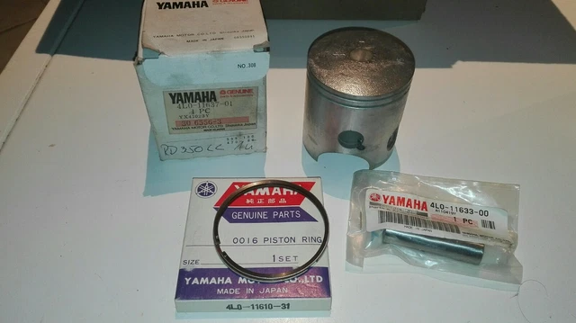 kit-piston-origine-yamaha-350-rdlc-3e-cote-r-paration-4l0-11637-01-75