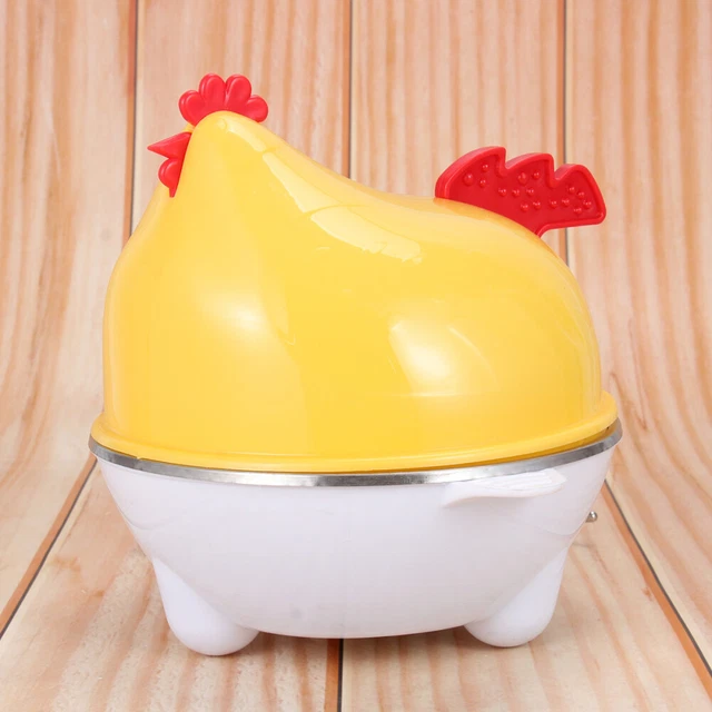 SUPPORTO RACK VAPORE Rotondo Supporto Vapore Cesto Piroscafo Rotondo Supporto Piroscafo EUR 22 - Foto 9